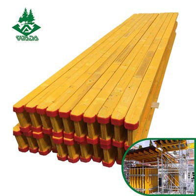 এলভিএল ষ্ট্ৰাকচাৰেল বিম